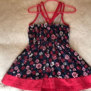Gymboree Dresses - Gymboree summer dress Gymboree Dresses - Gymboree summer dress